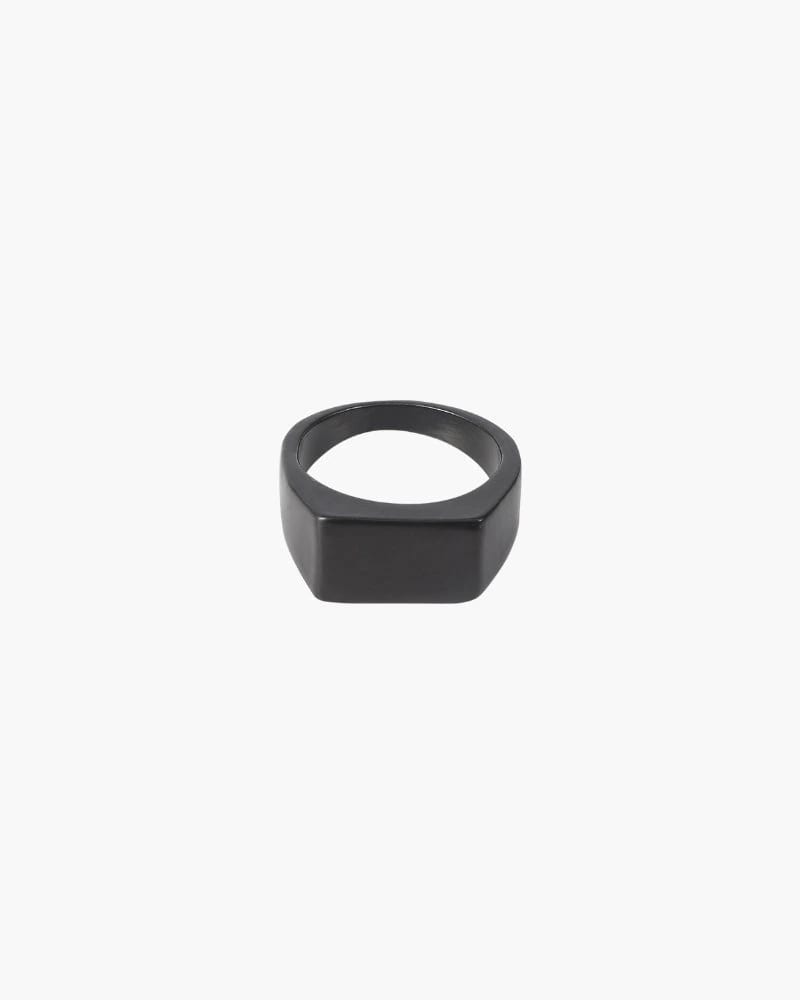 Axis Ring - imagen 3