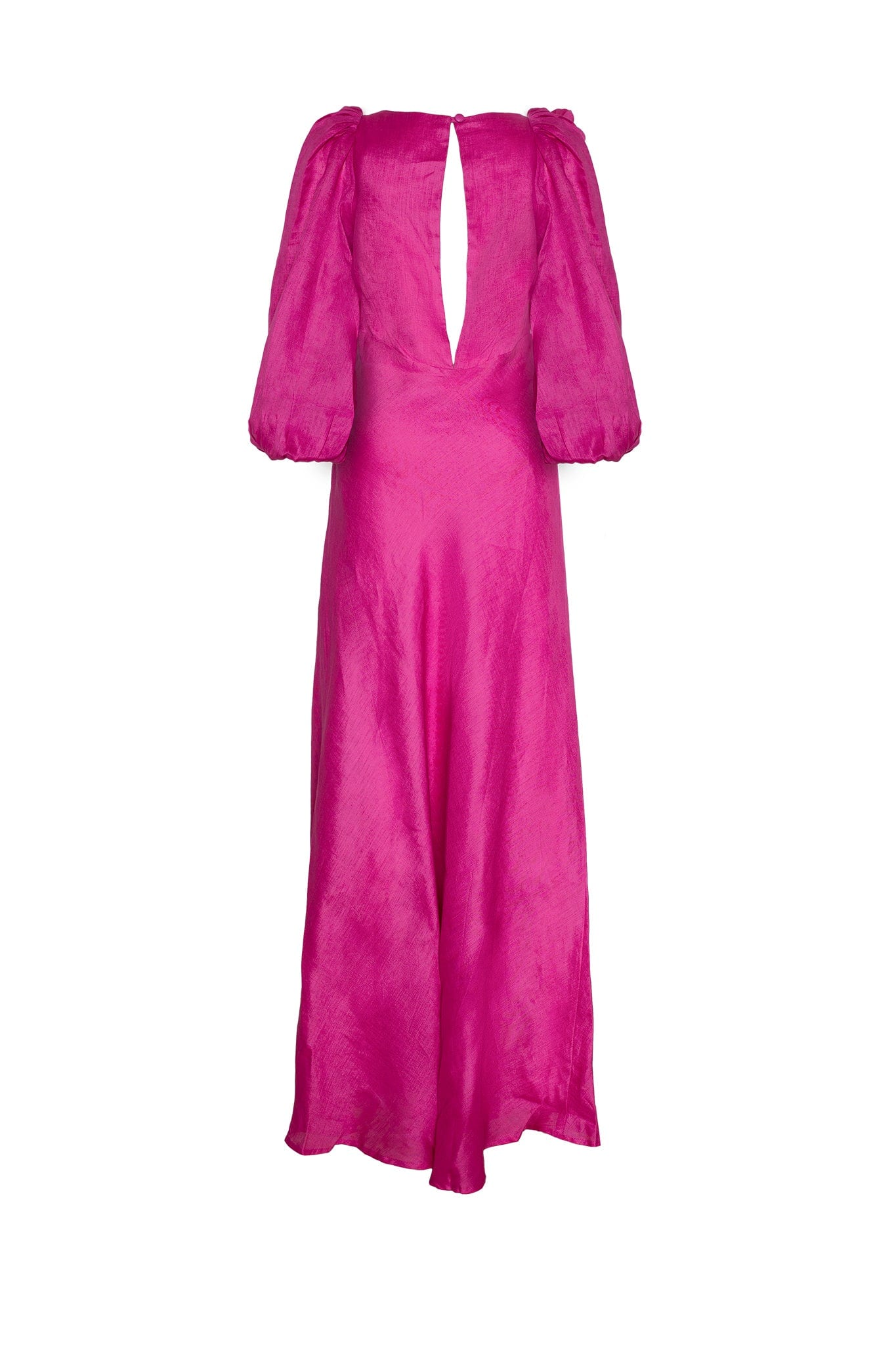 ROSELLA MAXI - imagen 5