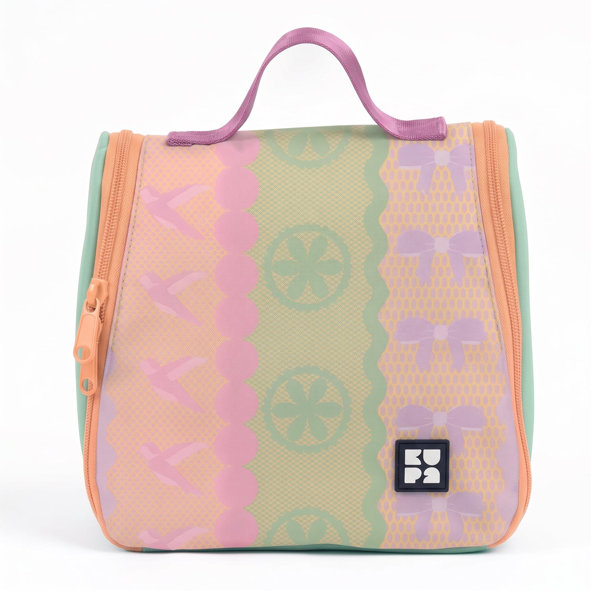 Neceser Argelia Ketupa III - imagen 3