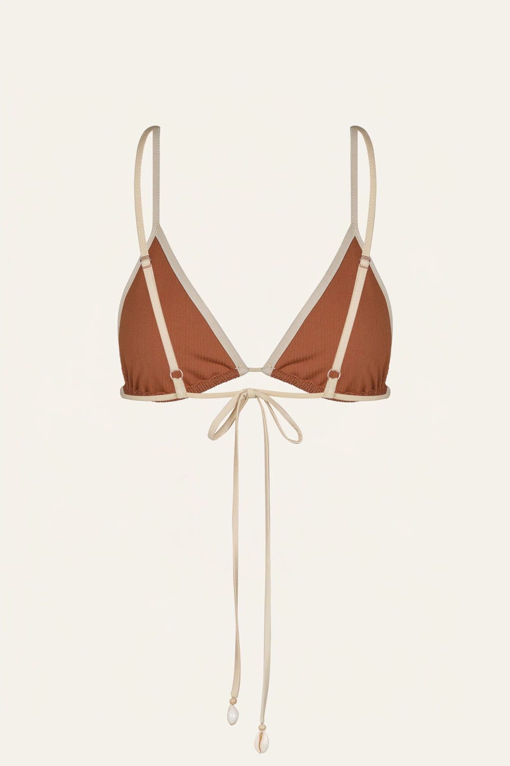 Playa Del Río Bikini Top - imagen 2
