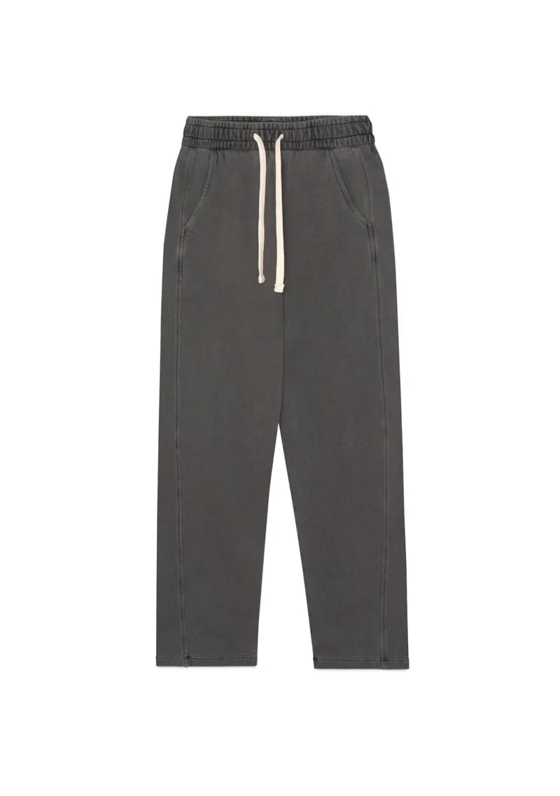 Dopamine grey jogger - imagen 2