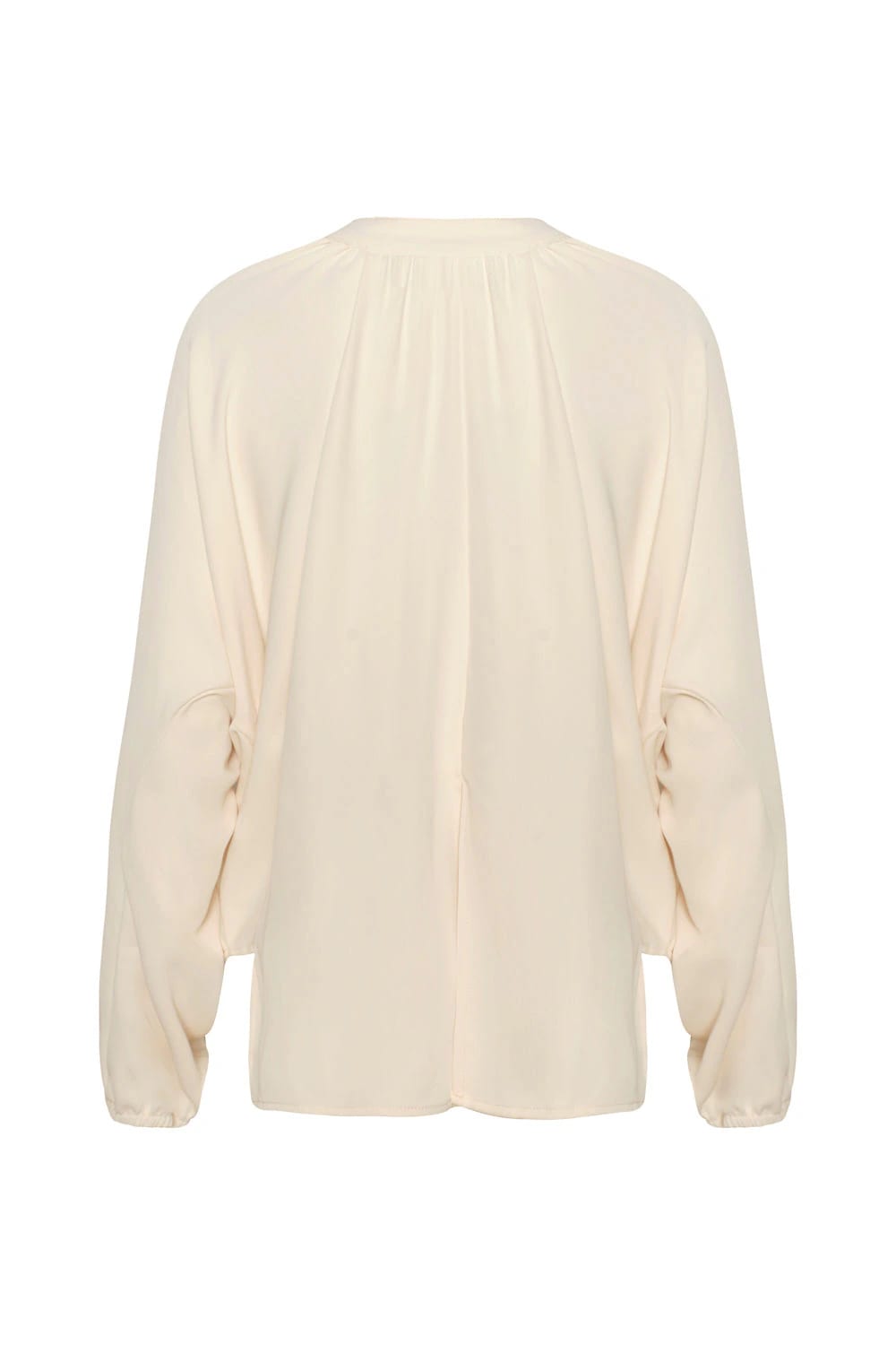 Blusa new tai natural - imagen 3