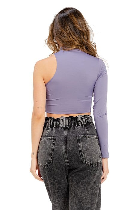 Crop Top – Lisboa - imagen 6