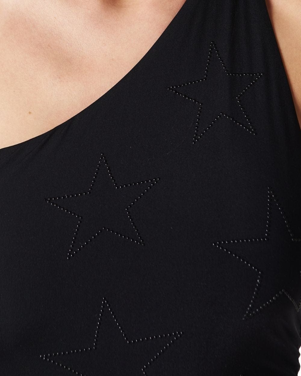 STARS BODYSUIT - imagen 2