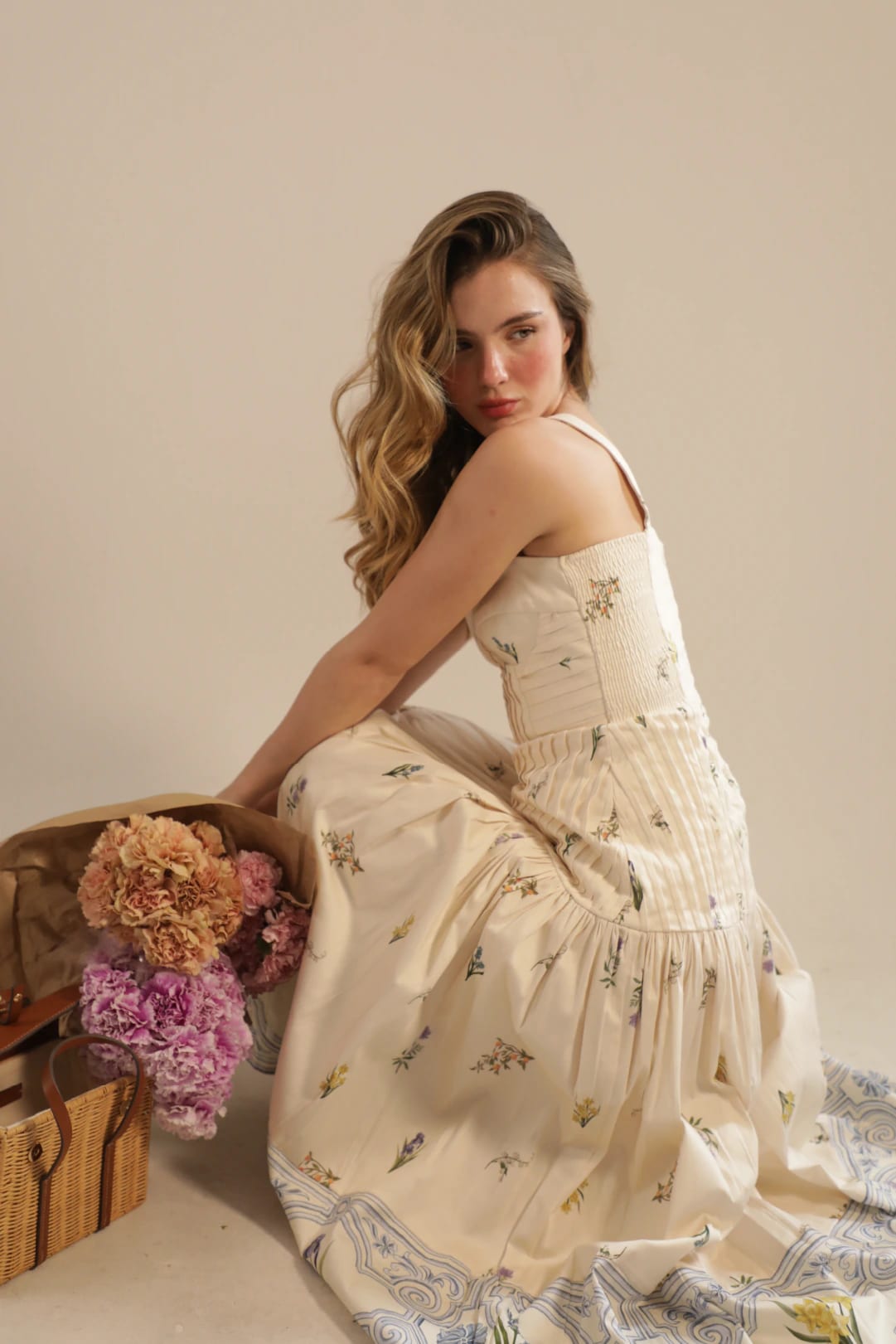 AITHANA MAXISHORT - imagen 6