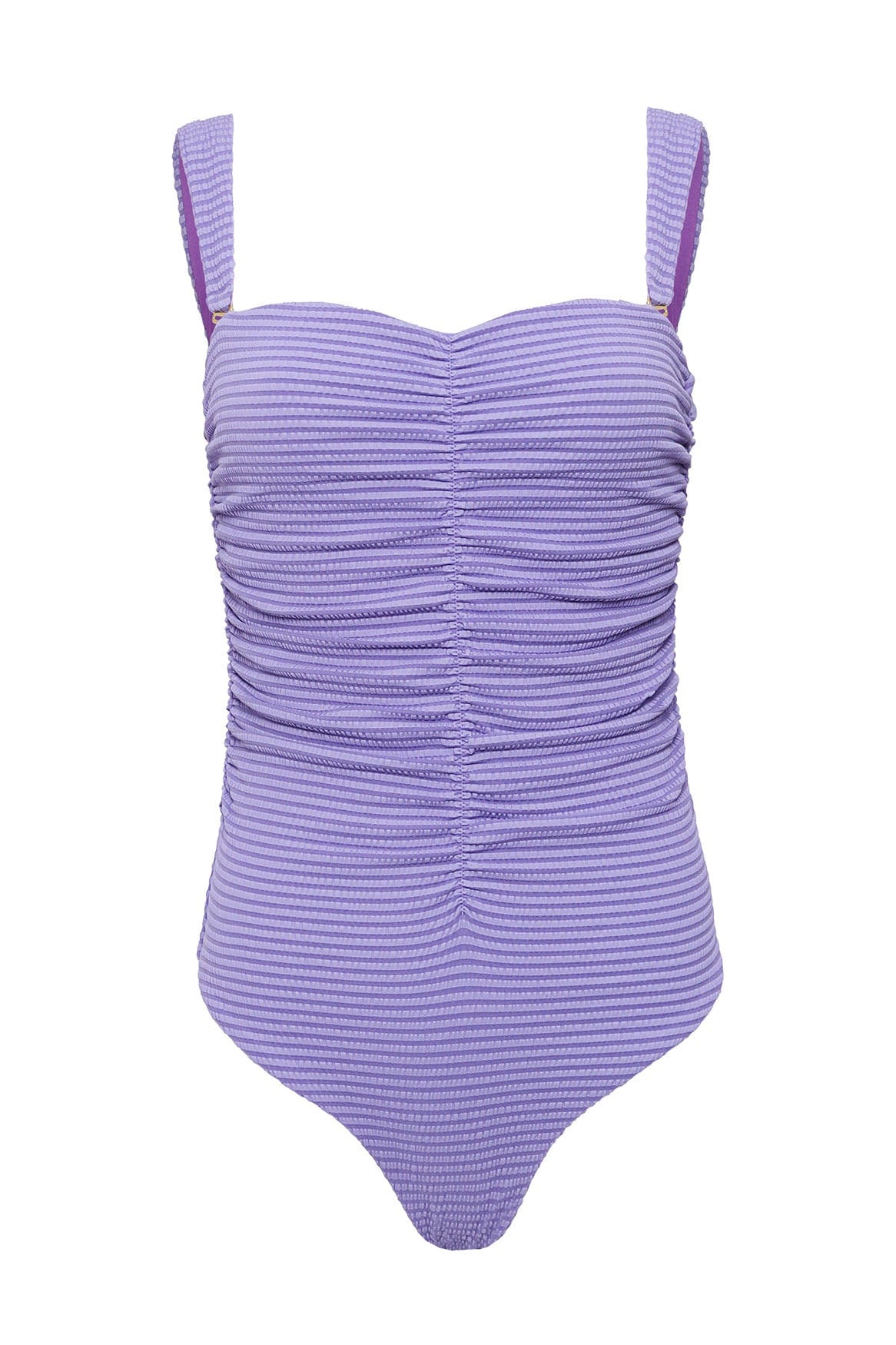 ENTERO STEPH LAVENDER - imagen 3