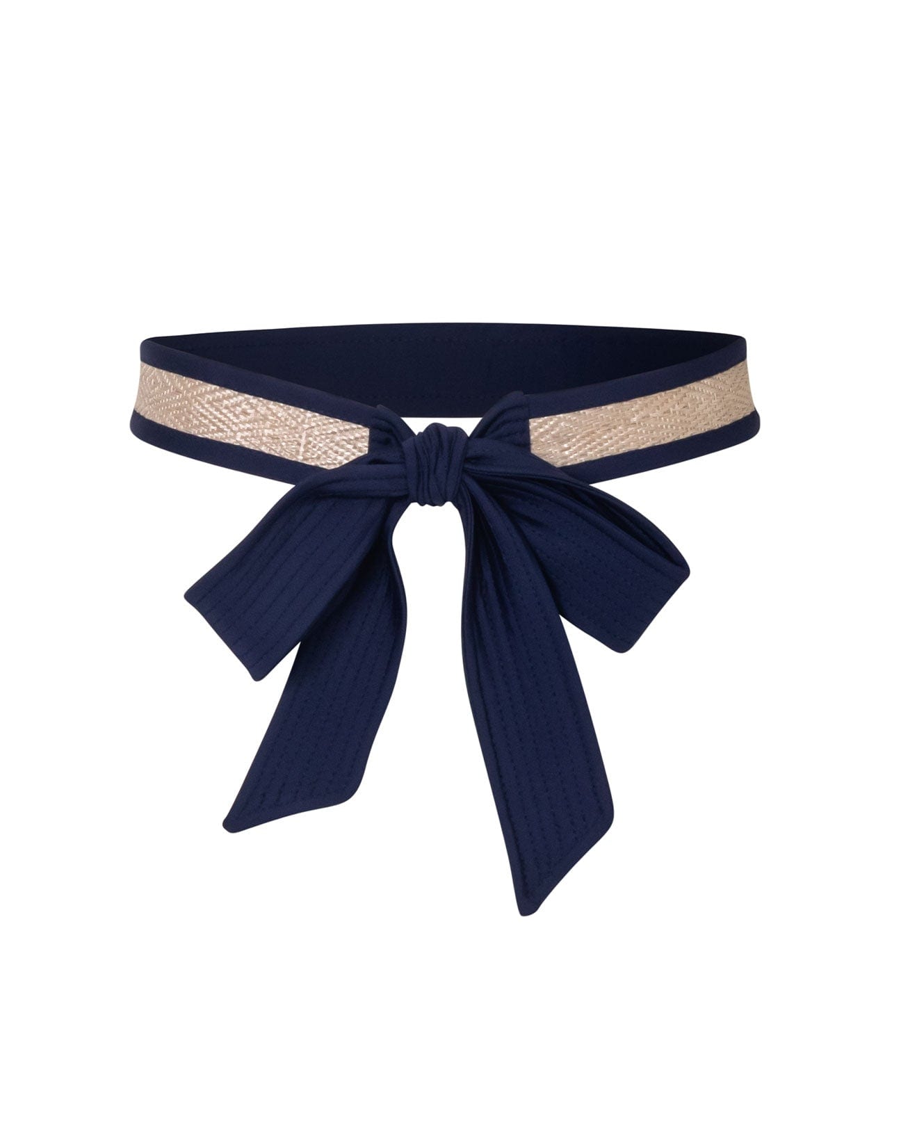 OLIVIA BELT - imagen 3
