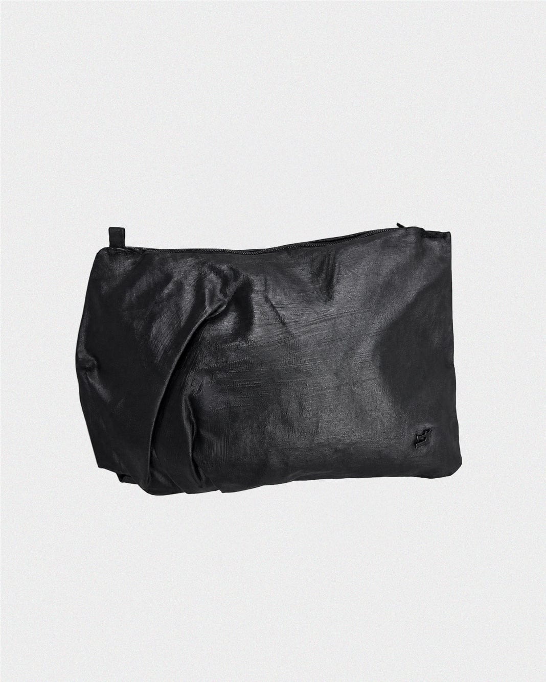 Clutch - imagen 1