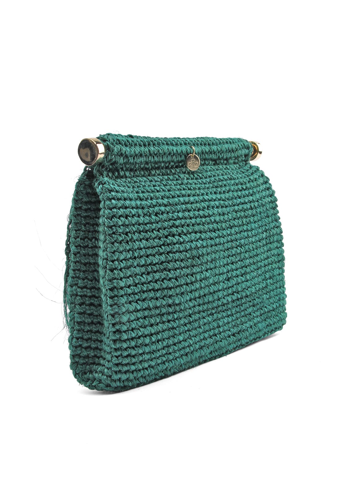PERLA CLUTCH - imagen 5