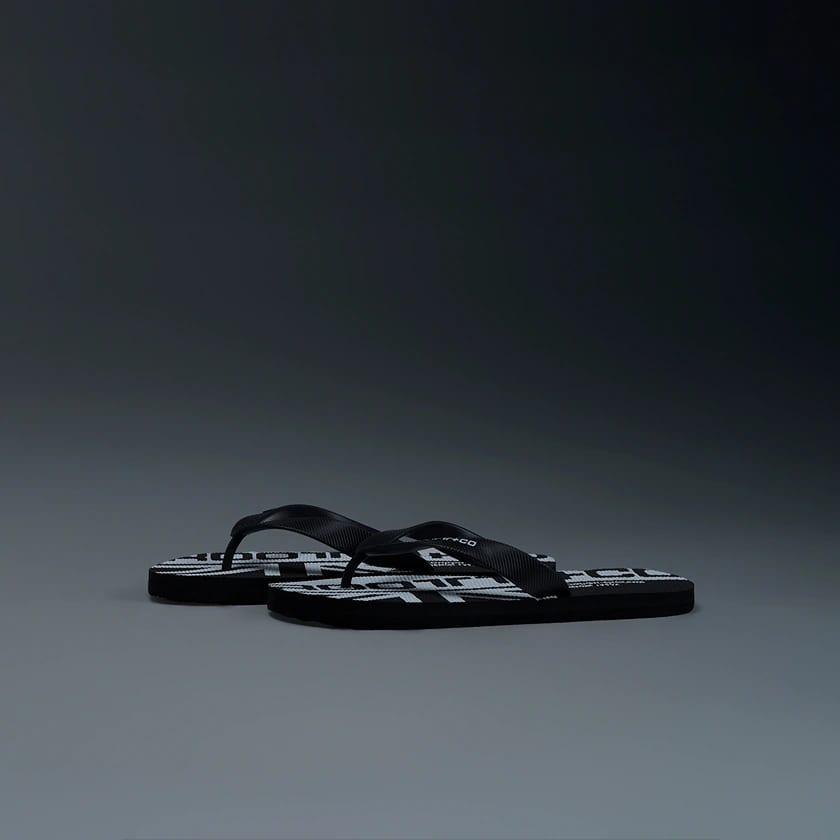 Sandalias Negras - imagen 2