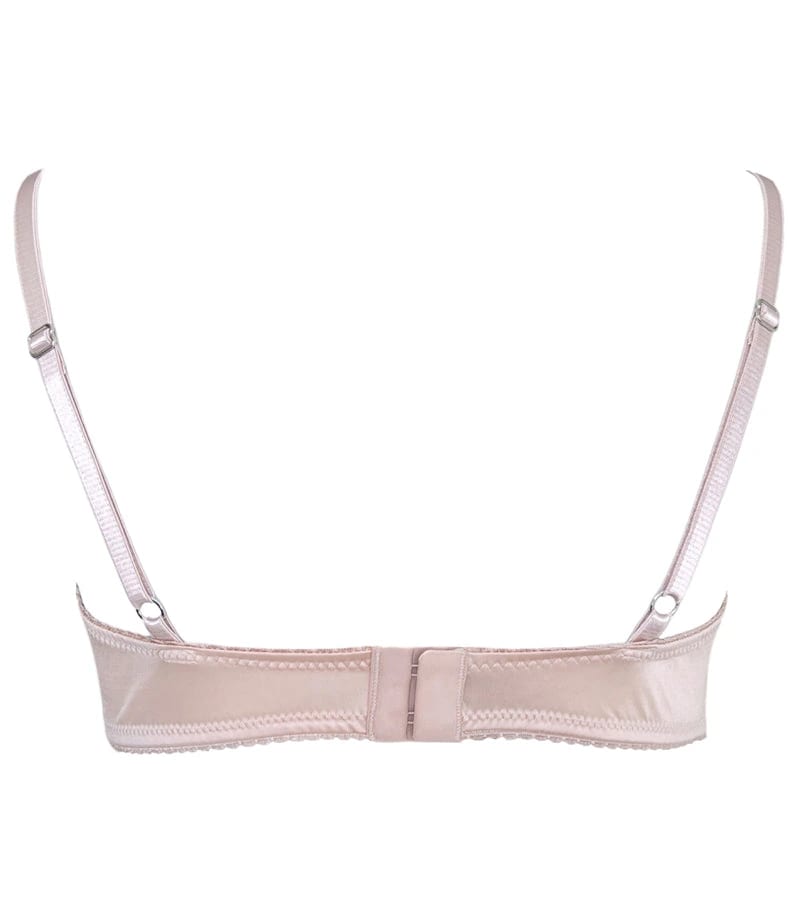 THE PLUNGE IN PINK - imagen 3
