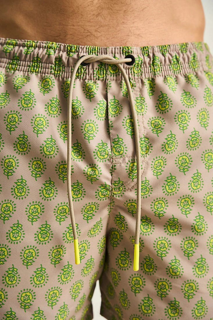 Pantaloneta Península - imagen 3
