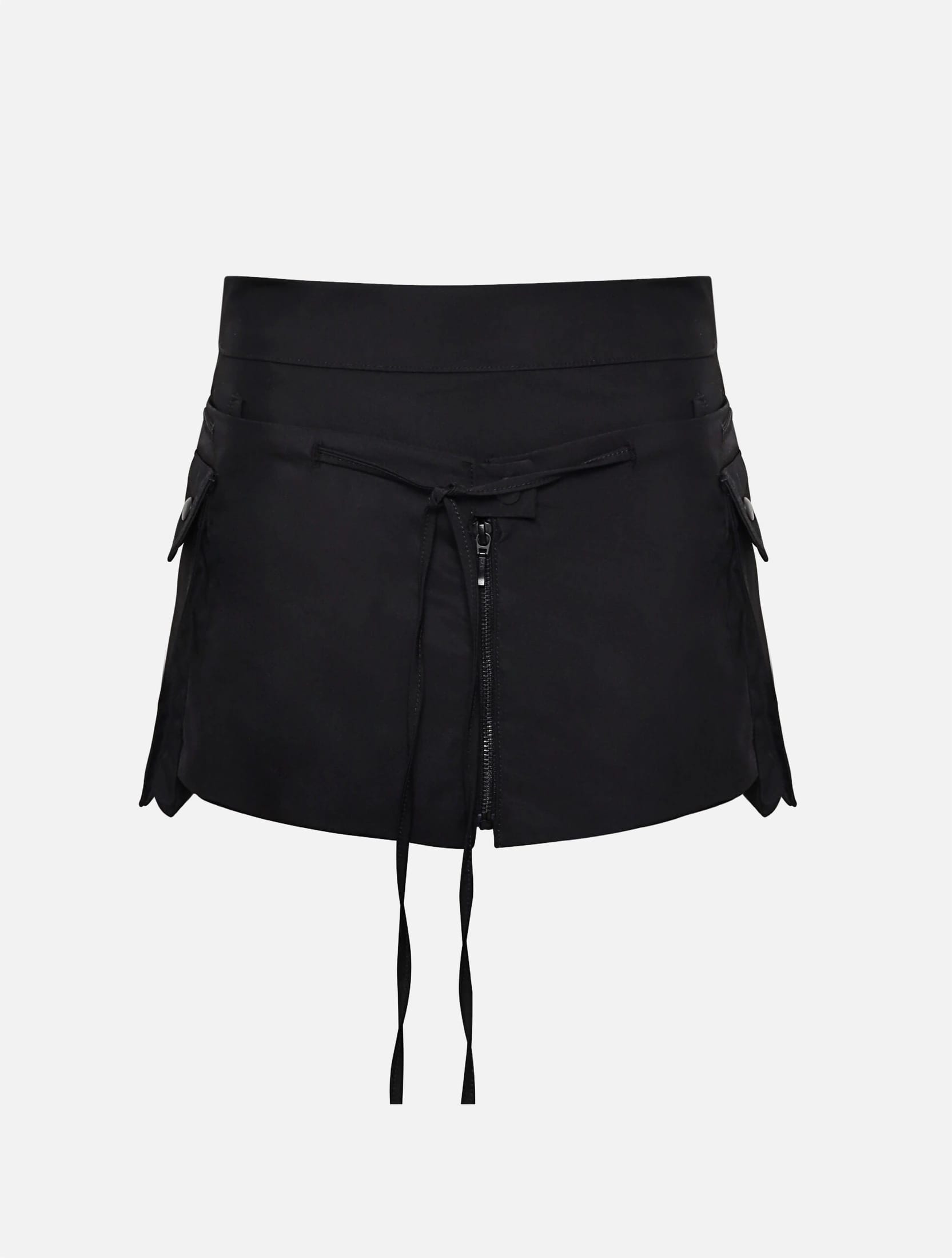 Basi Mini-Skirt - imagen 2