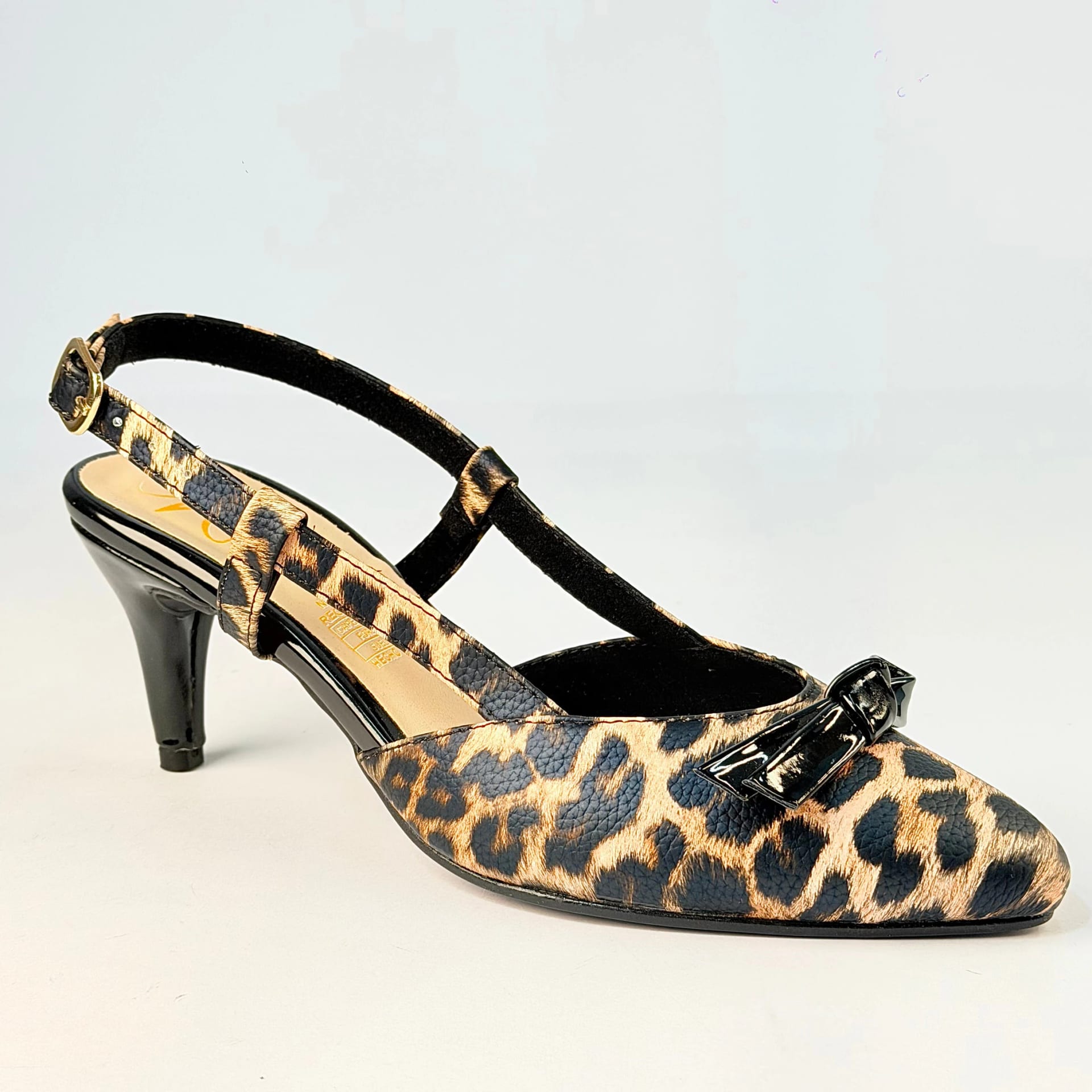 Tacon REF. 5057 | 5 ½ - imagen 2