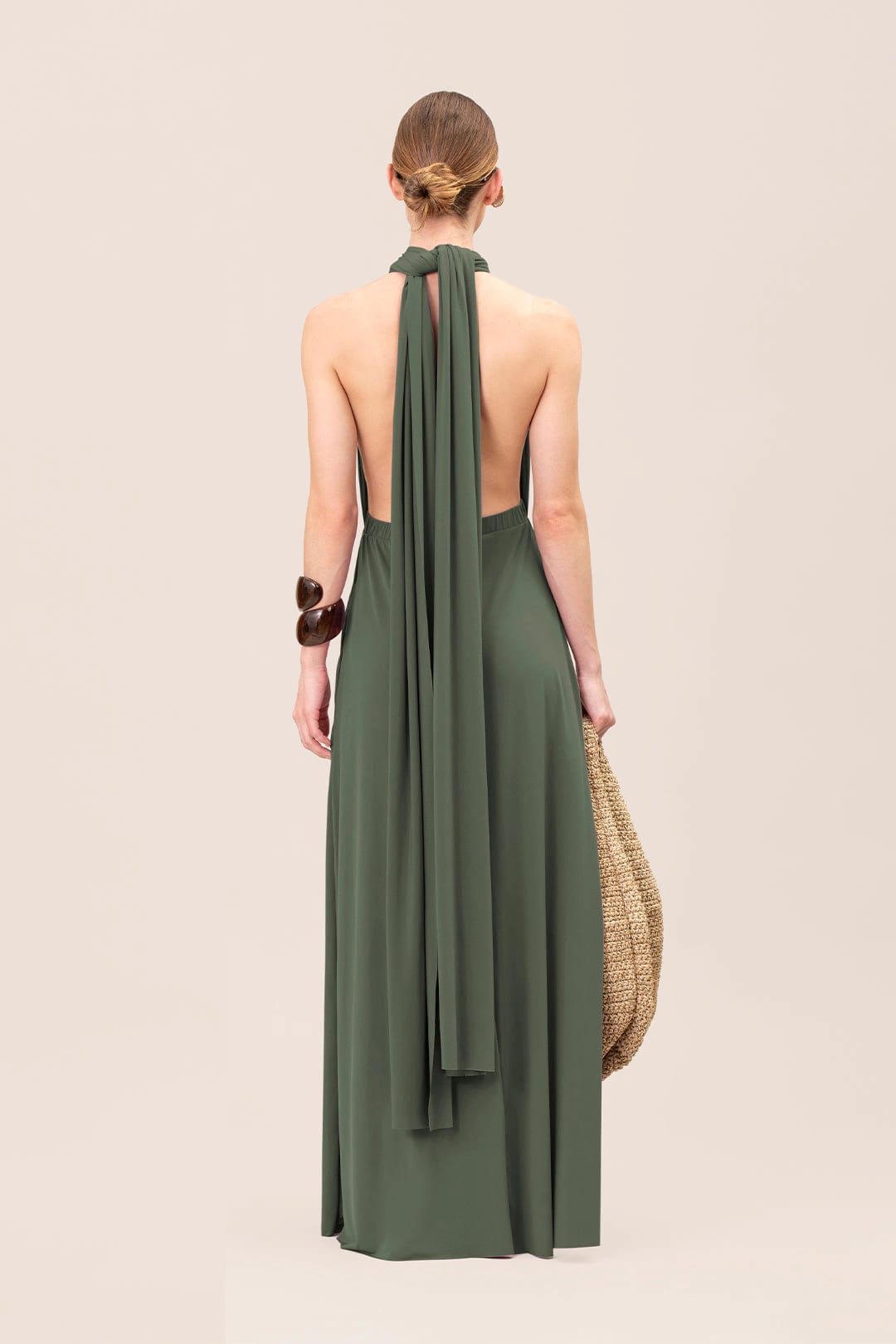 Dress Marterra - imagen 2