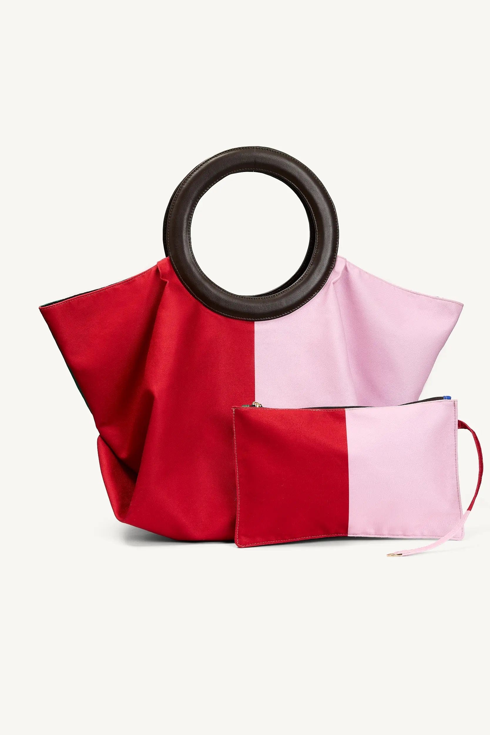 Ronda Bag - imagen 4