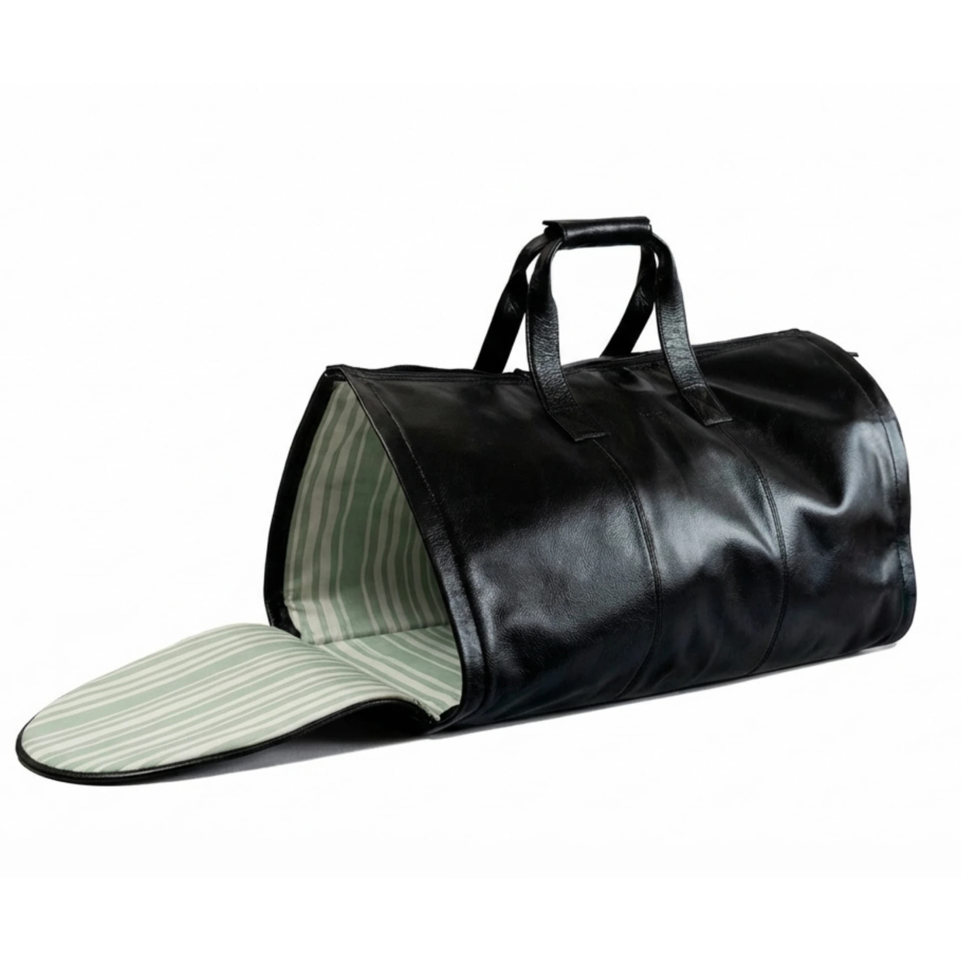 Butler garment bag - imagen 2