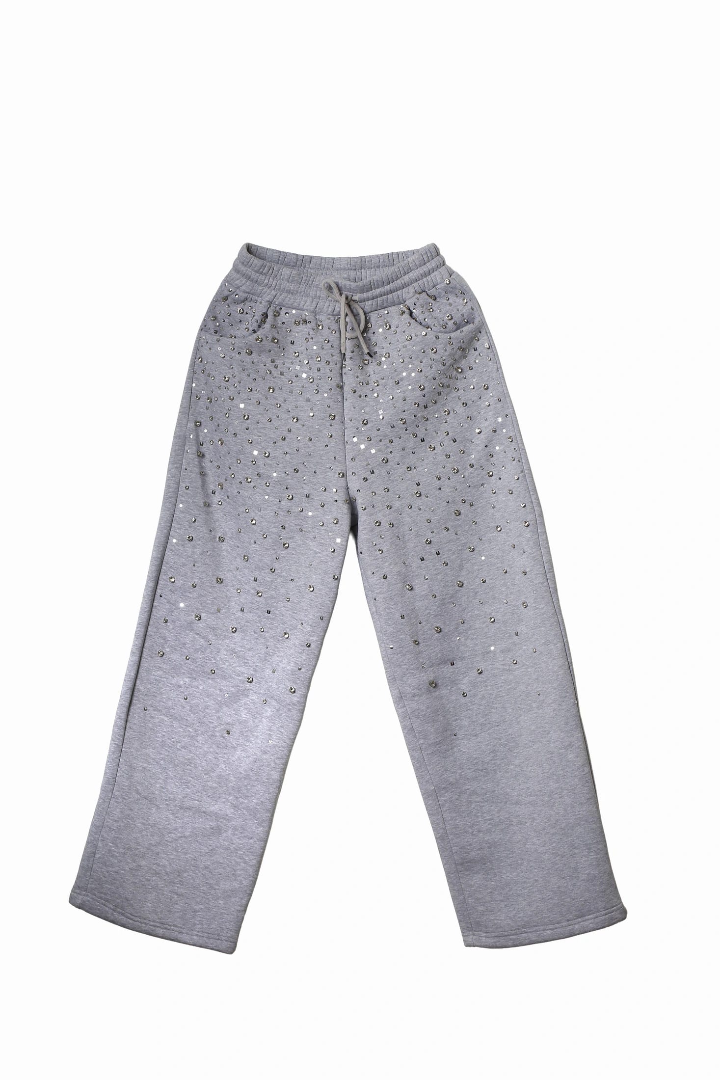 ILLUMINATION SWEAT PANT - imagen 3