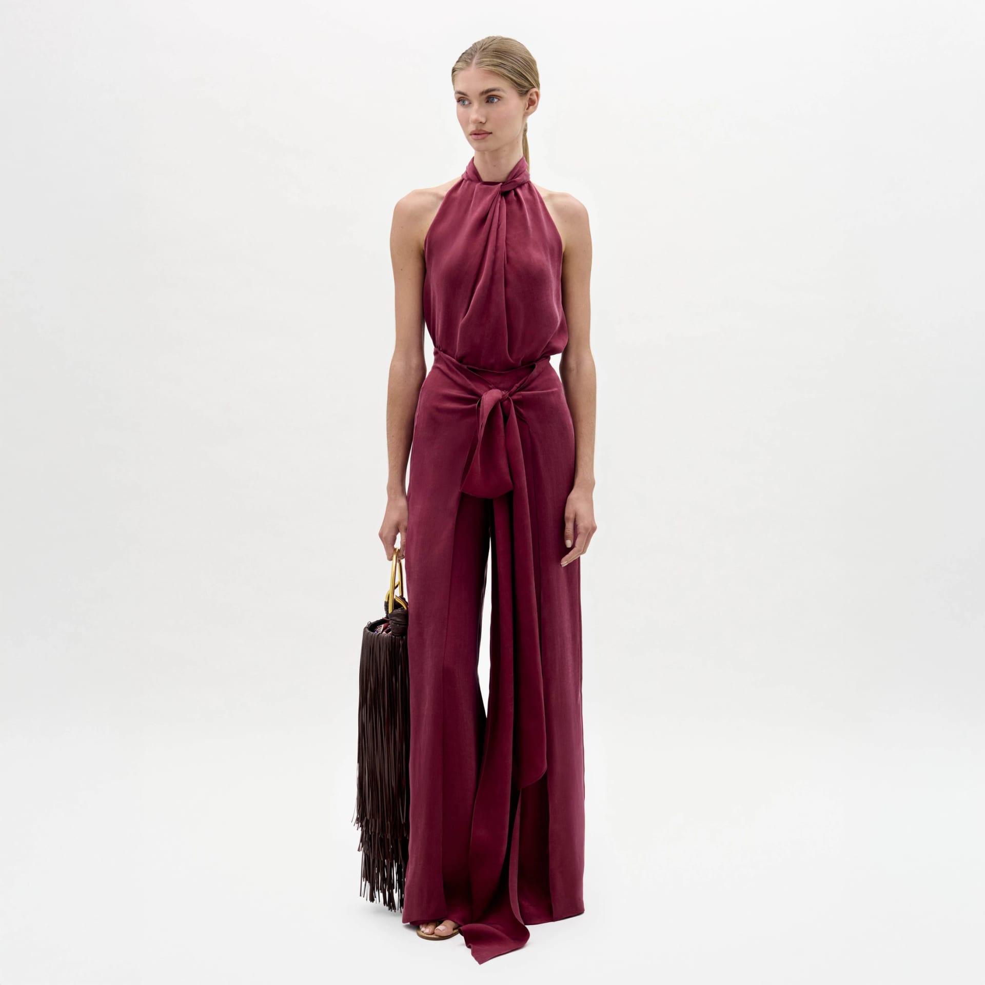 Nuria Pant - imagen 1