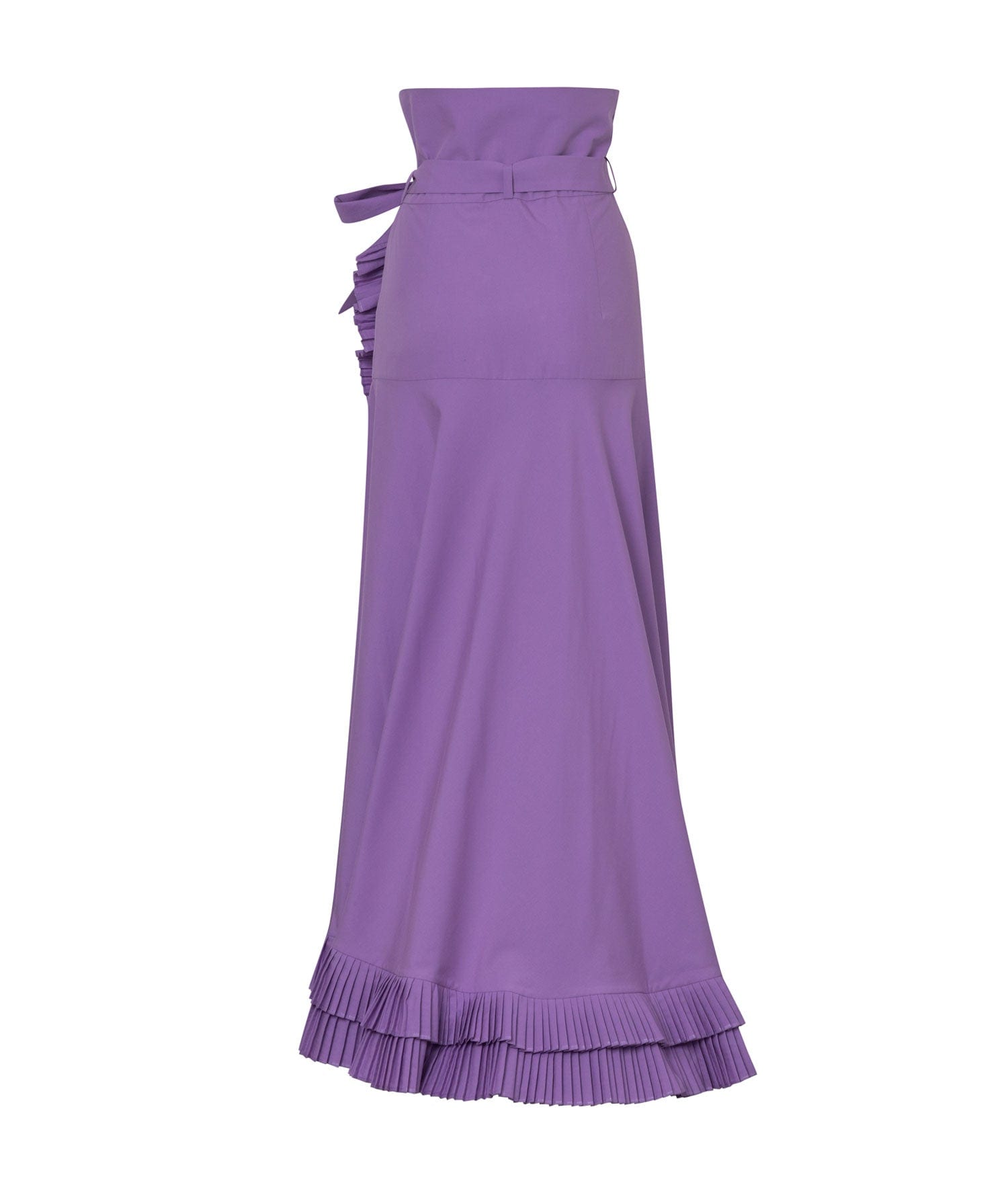 VARTA SKIRT - imagen 4