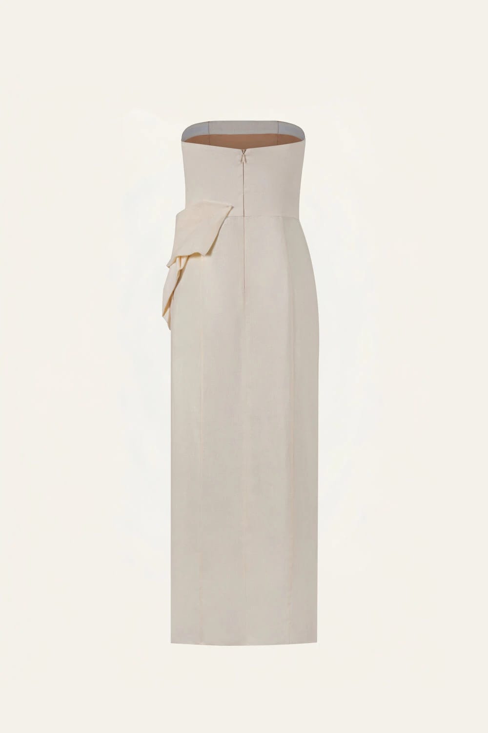 Ethereal Dress - imagen 3