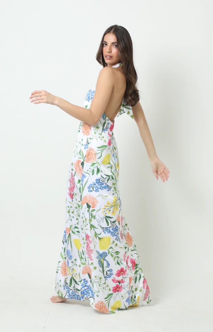 ROMA MAXI - imagen 2