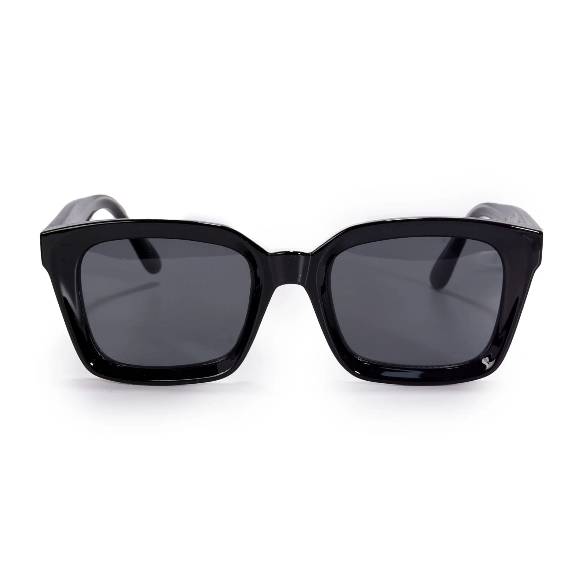 "ACENTO" GAFAS DE SOL - imagen 2