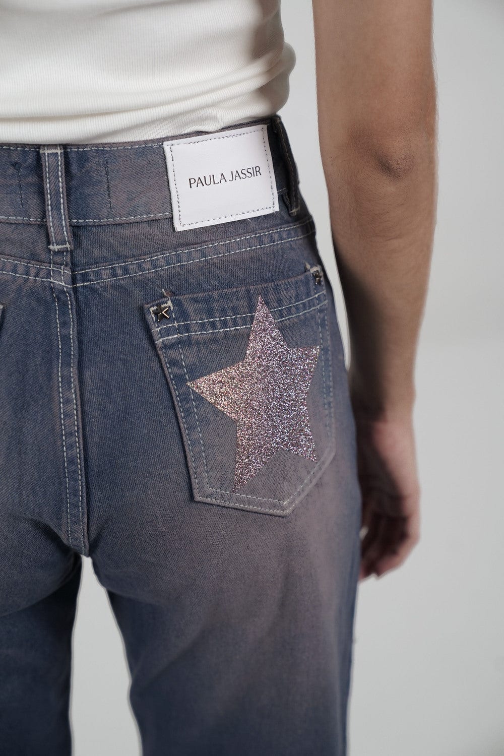 Double Star Cotton Candy - imagen 7
