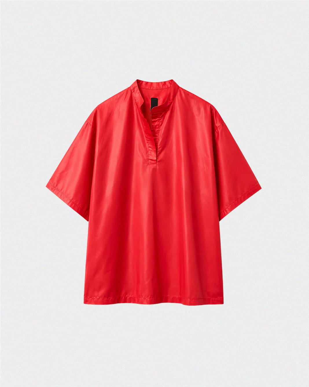 CAMISA ROJA MC - imagen 1