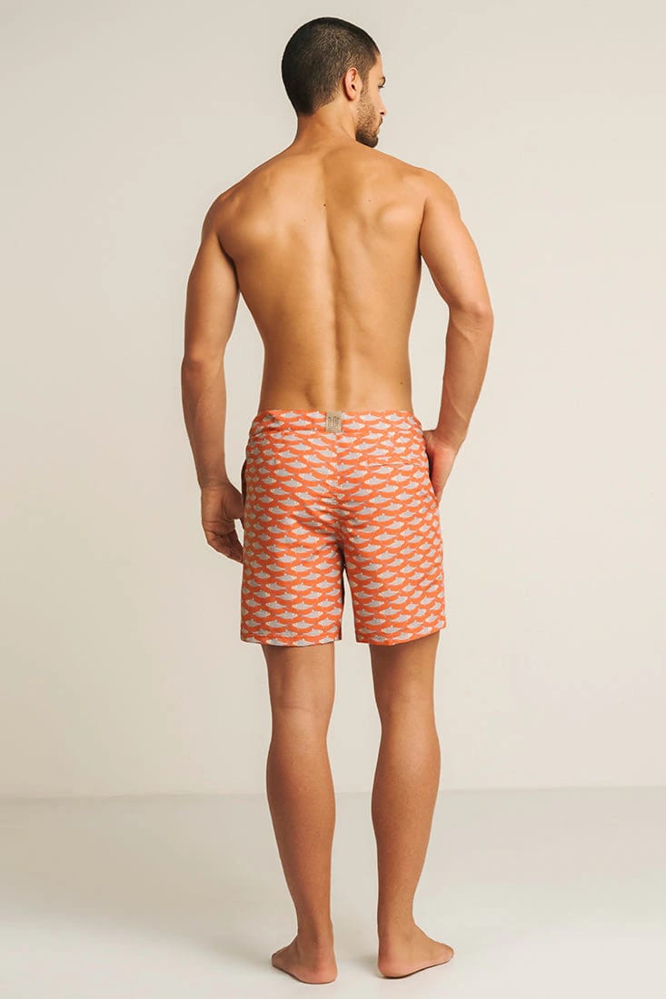 Pantaloneta Surf - imagen 10