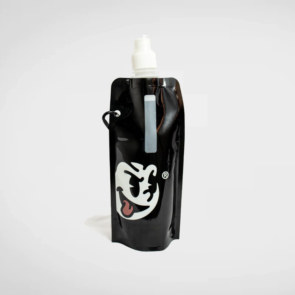 bolsa plegable billie runner - imagen 1