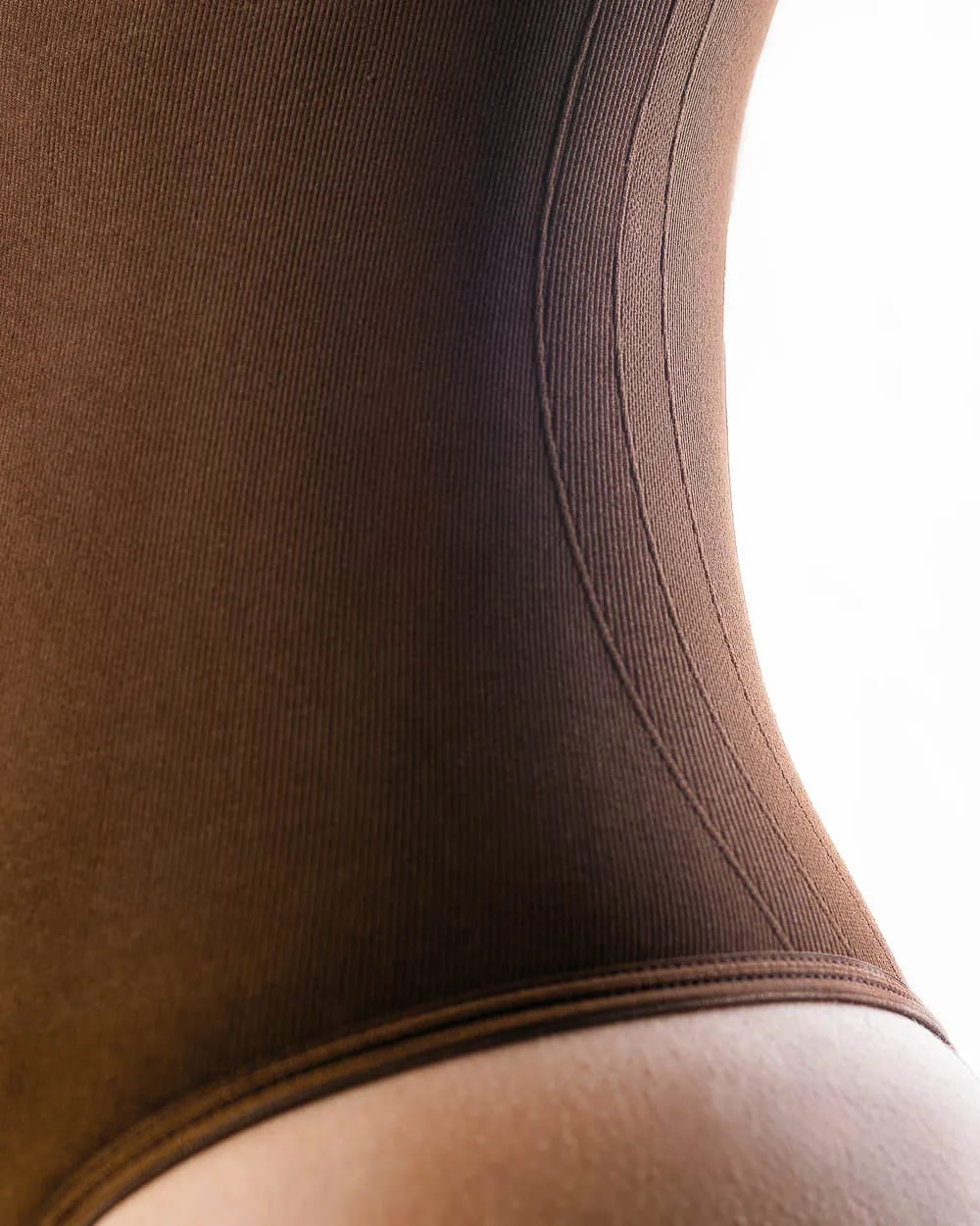 Body Shape Tanga ML Tanga - imagen 21