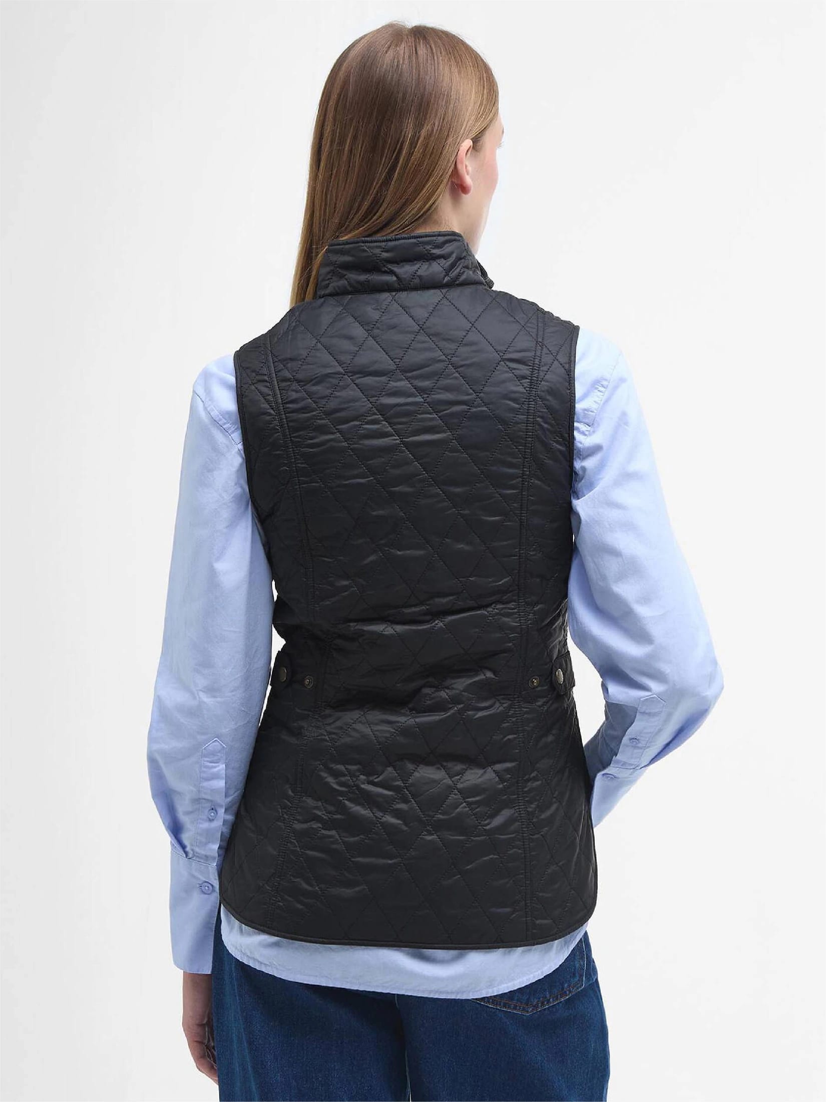 Otterburn Gilet - imagen 8