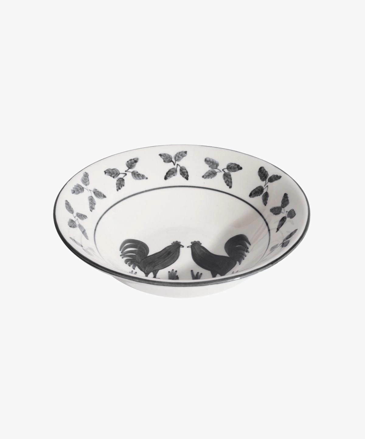 La Coquette Bowl - imagen 4