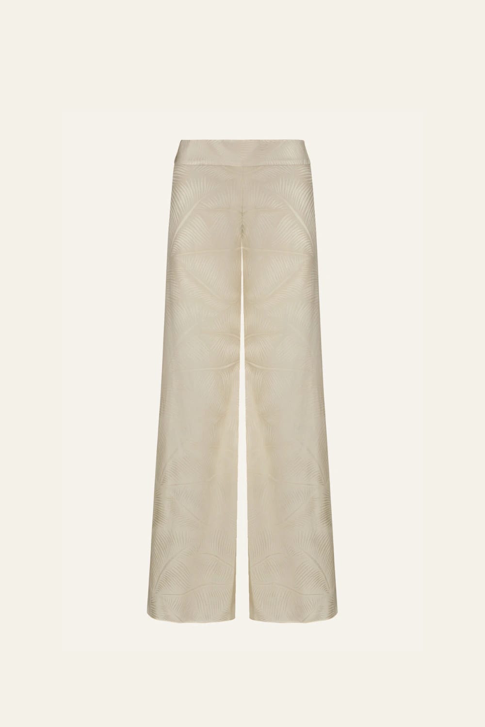 Laidback Energy Pant - imagen 1