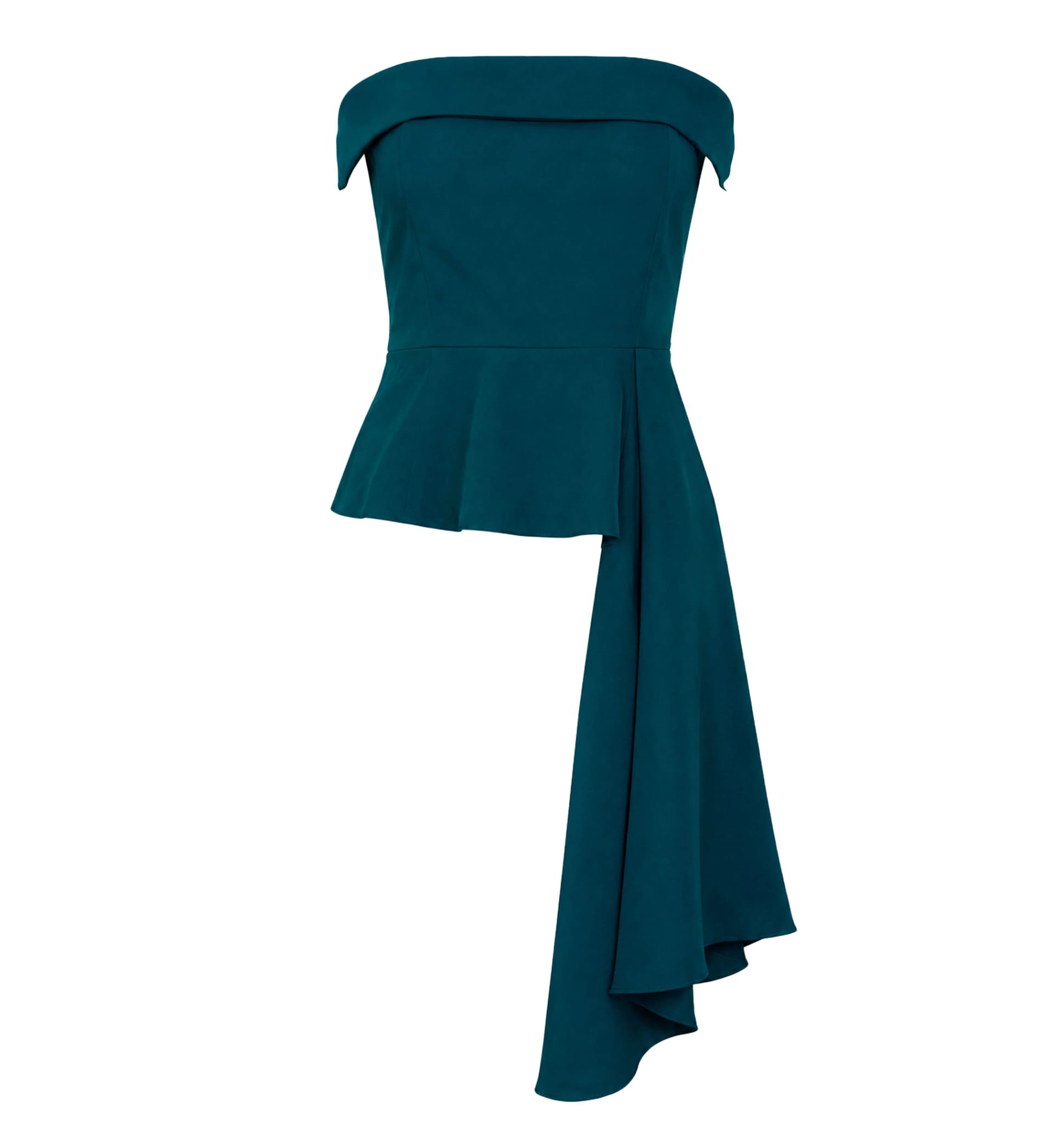 Cavallet Laguna - Top - imagen 1