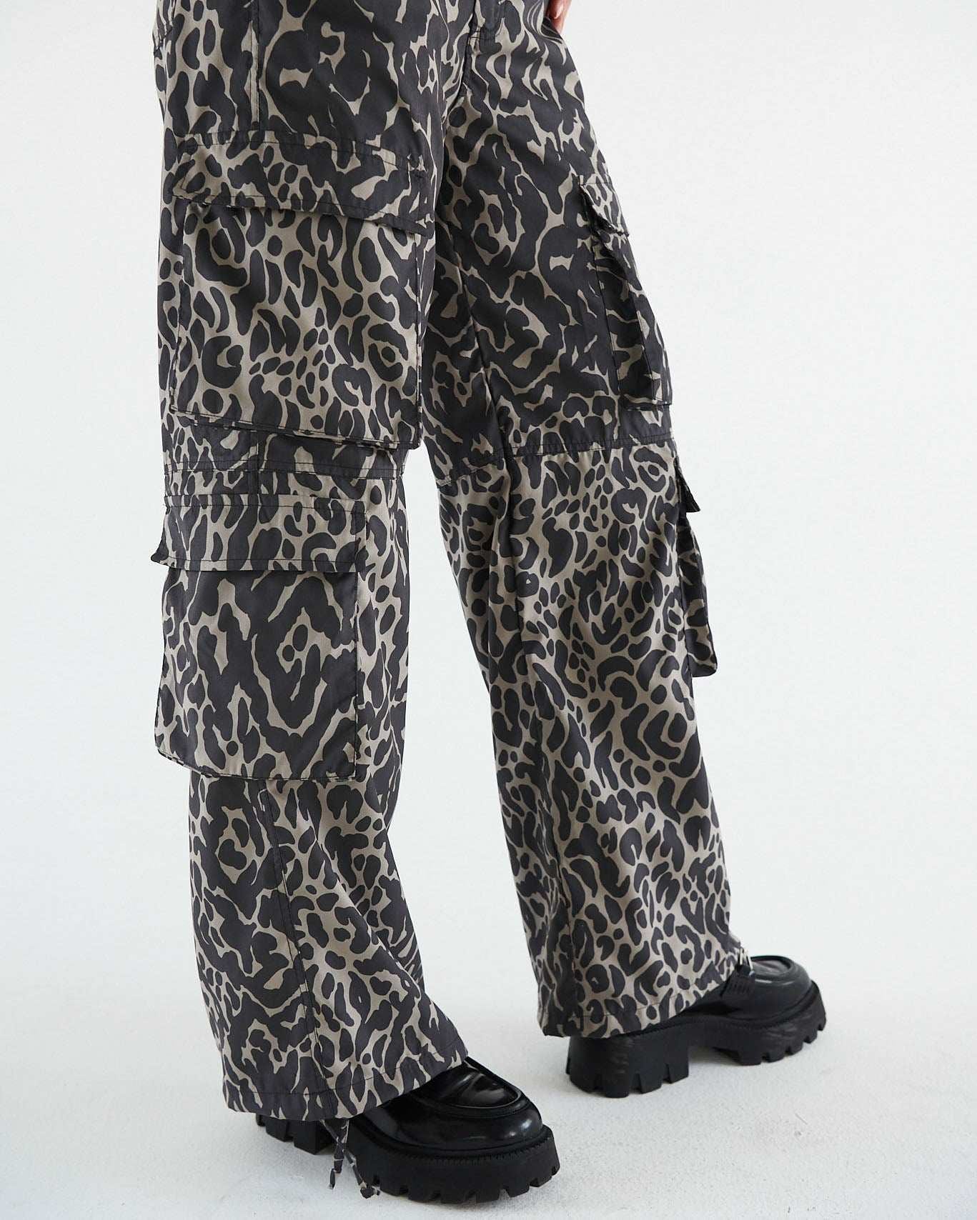 WILD PANTS - imagen 7