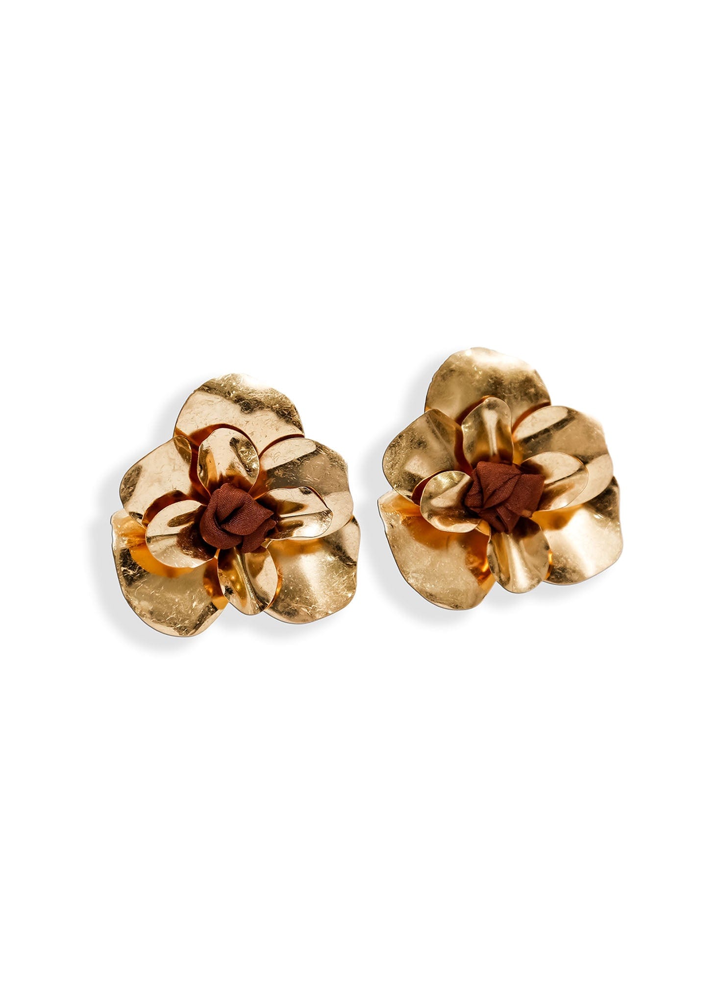 Aretes - imagen 1
