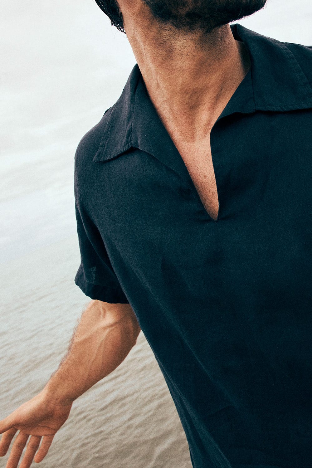 Camisa - imagen 8