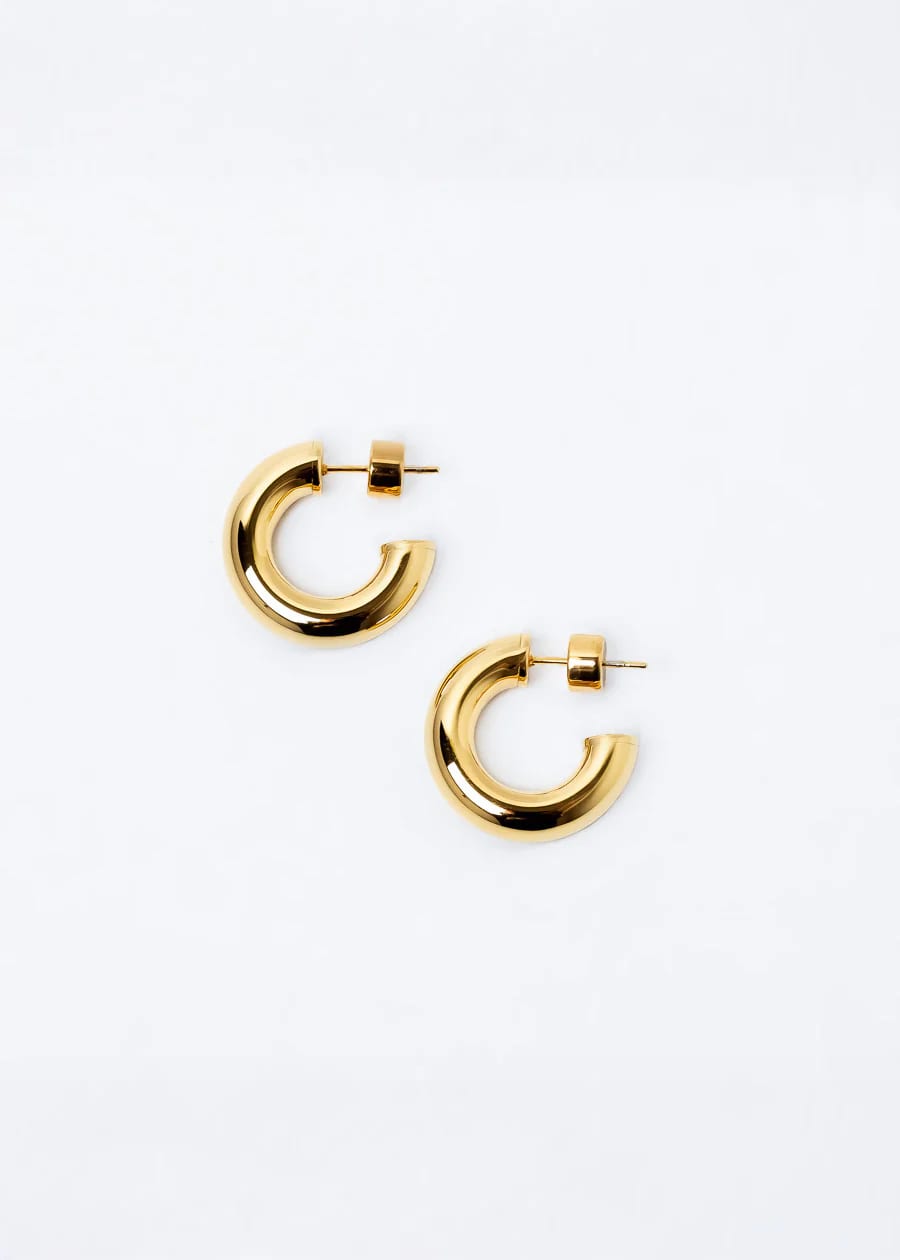 Lariki Hoops Holographic - imagen 2