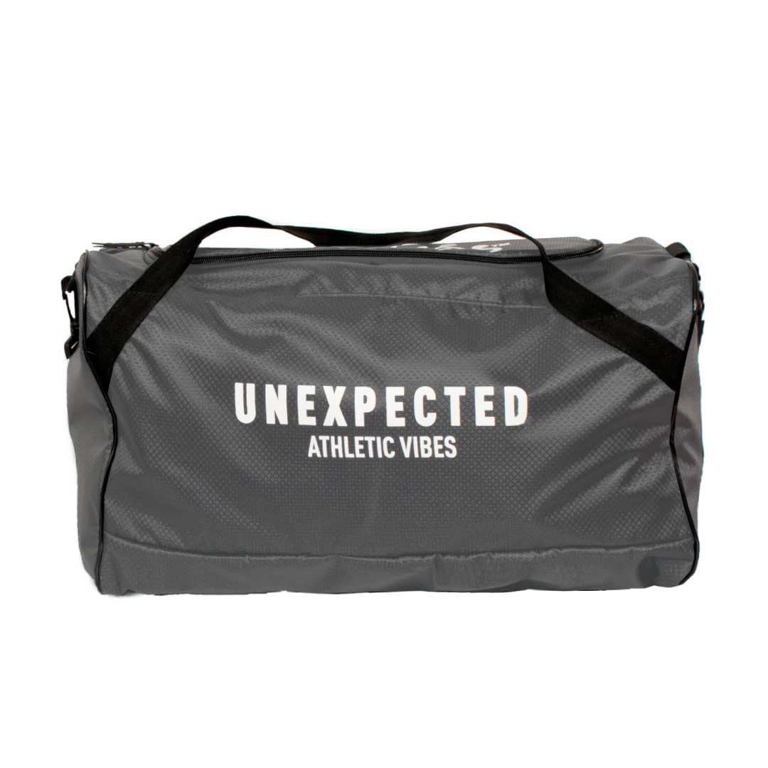 Maleta Sportbag OFERTA DEL MES - imagen 5