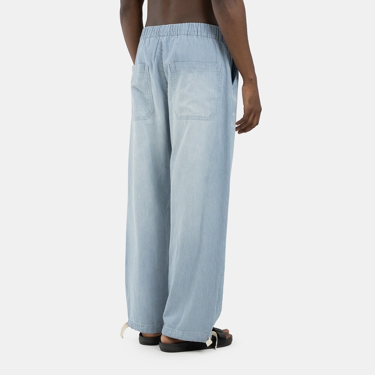 Cloudline Jogger Light Blue - imagen 14