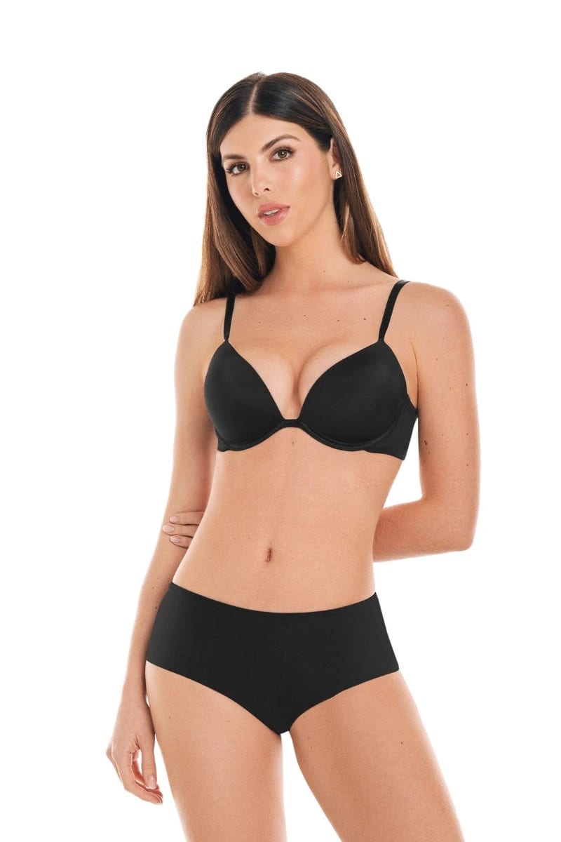 Brasier Push Up - imagen 5