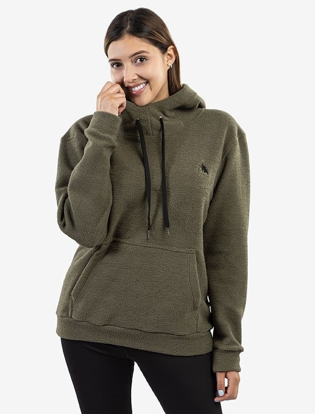 Buzo Térmico Ankora Unisex - imagen 9