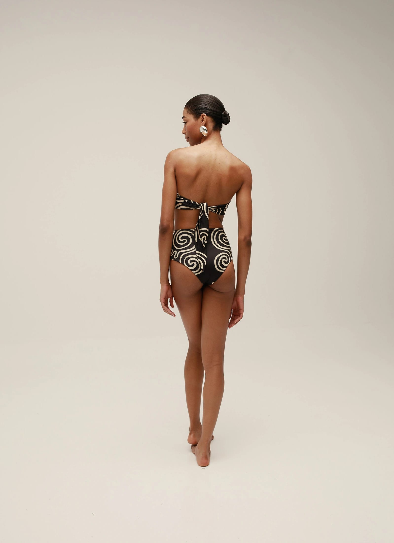 SANDRA BIKINI TOP - imagen 3
