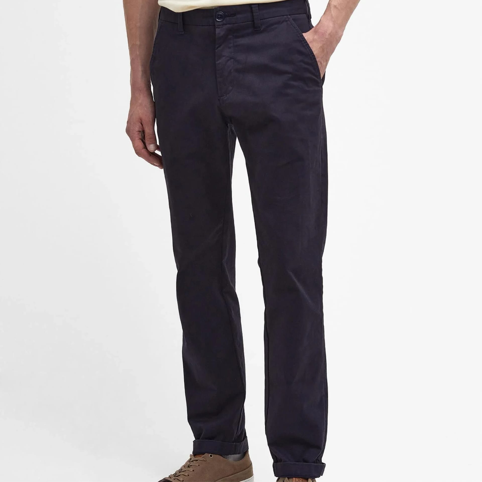 Barbour Neuston Twill - imagen 4