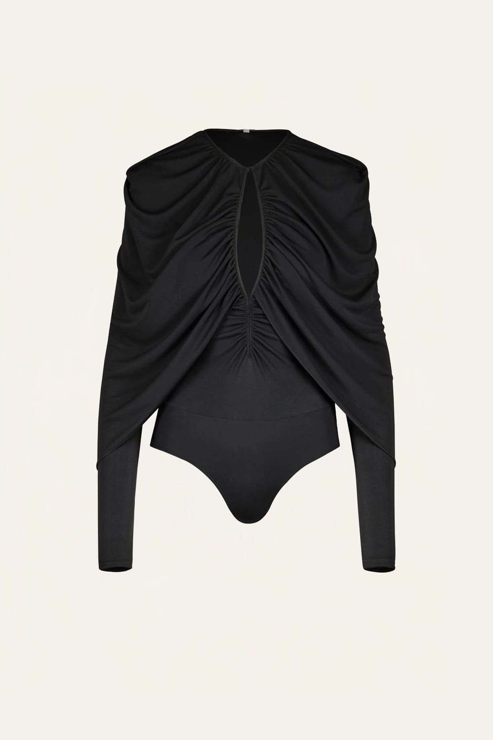 Starlight Bodysuit - imagen 1