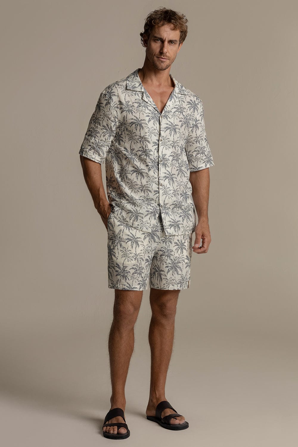 Short faro - imagen 17