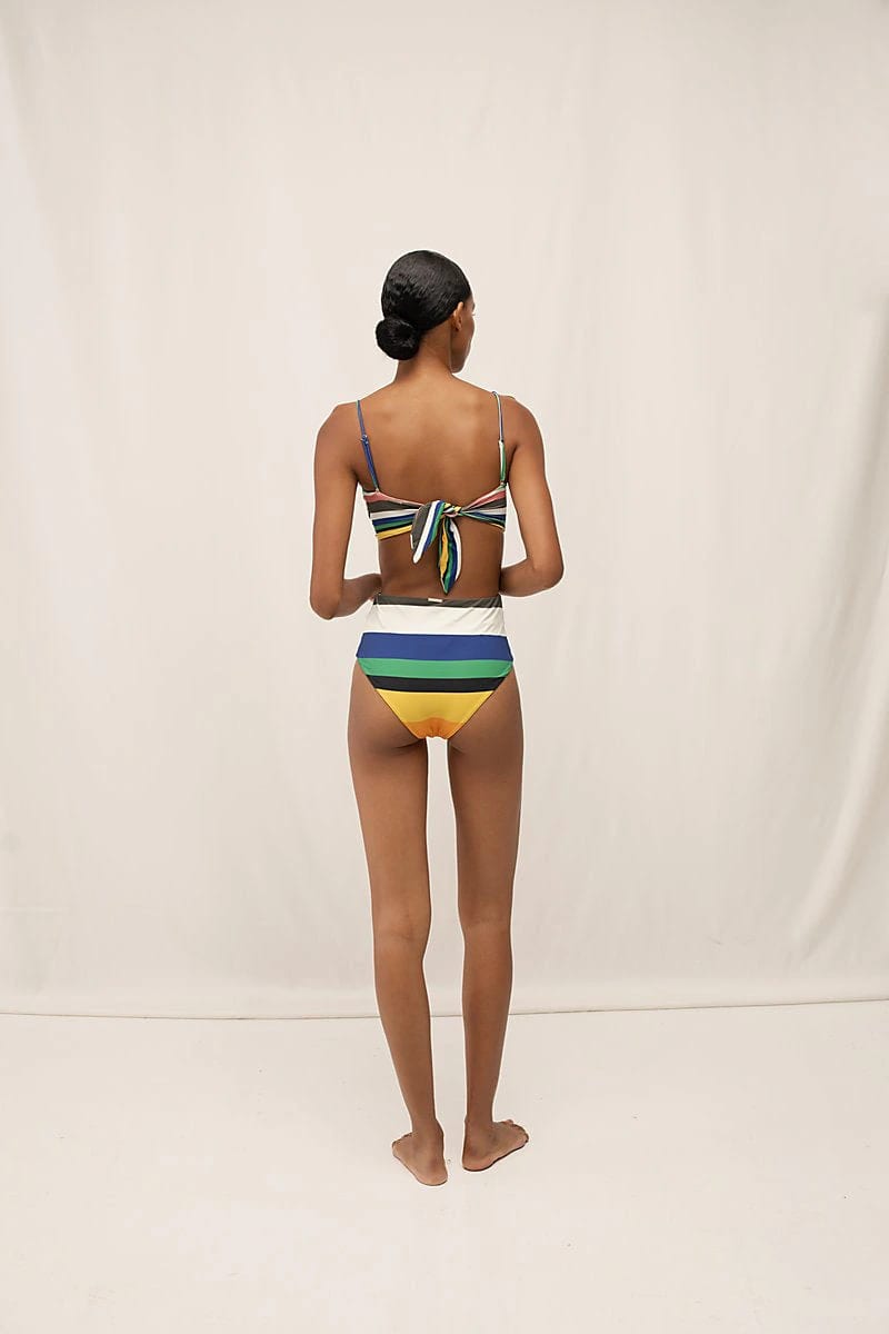 ELISA BIKINI BOTTOM - imagen 3