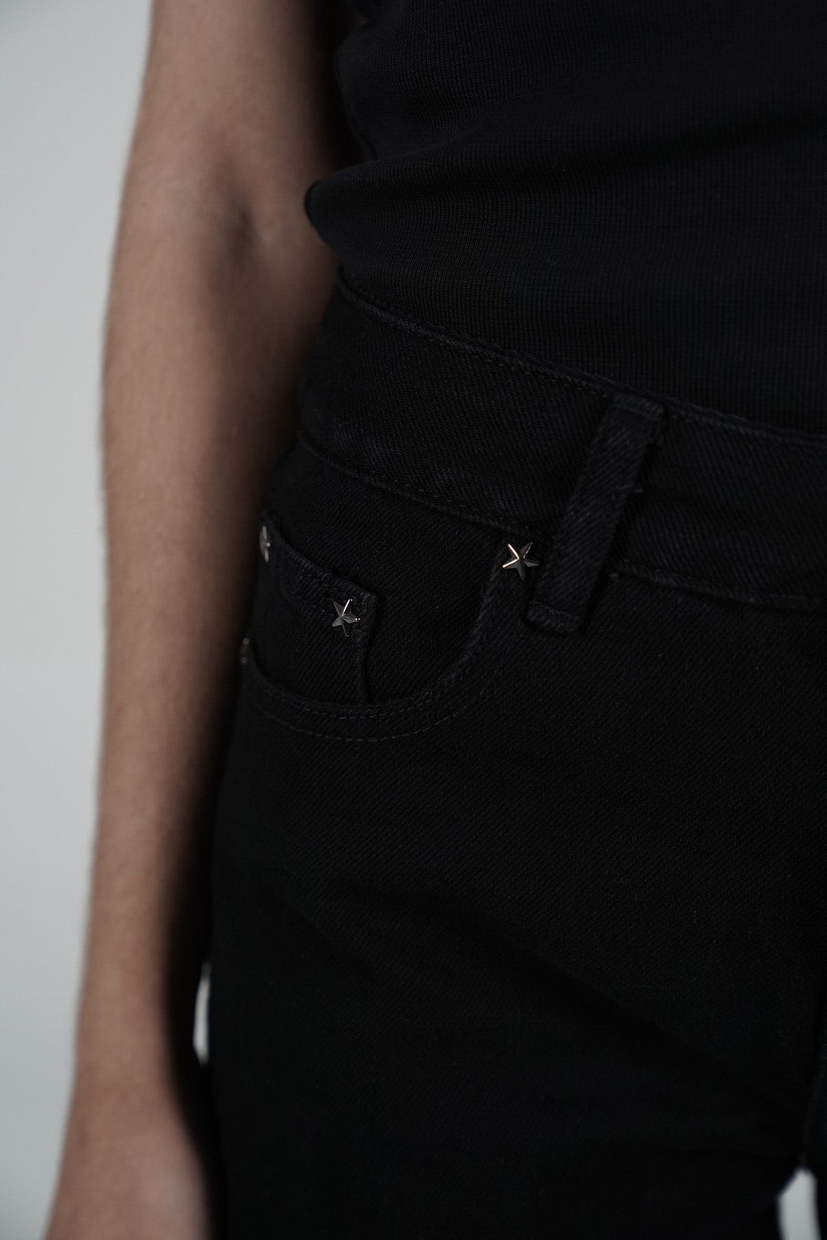 Zebra Double star Jeans - imagen 6